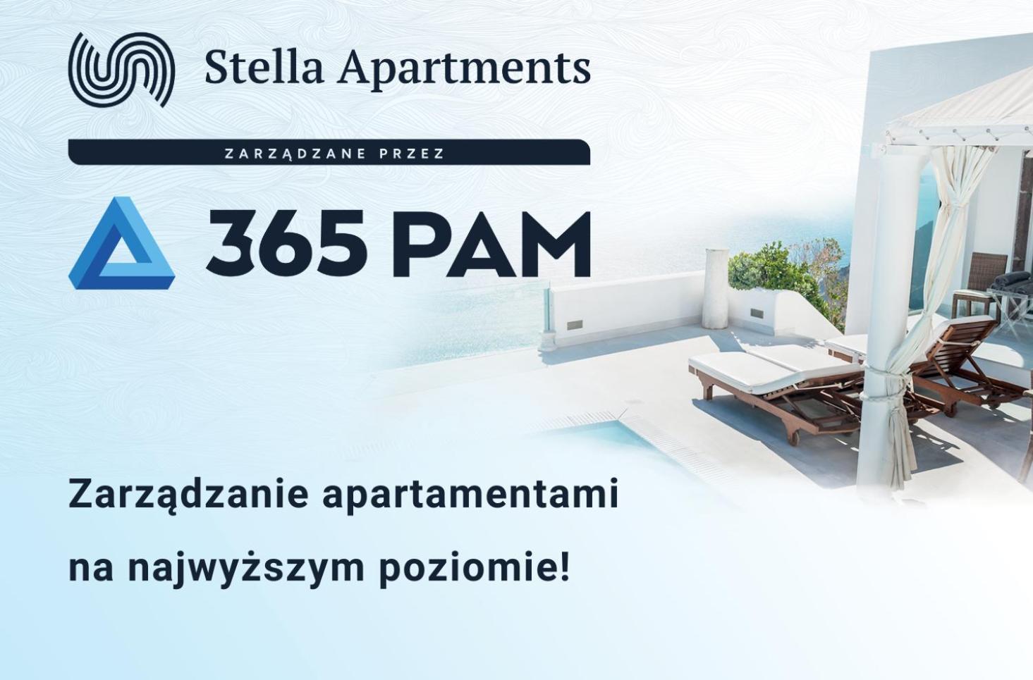Apartament Blizej Morza W Gaskach - 365Pam Gąski Exterior foto