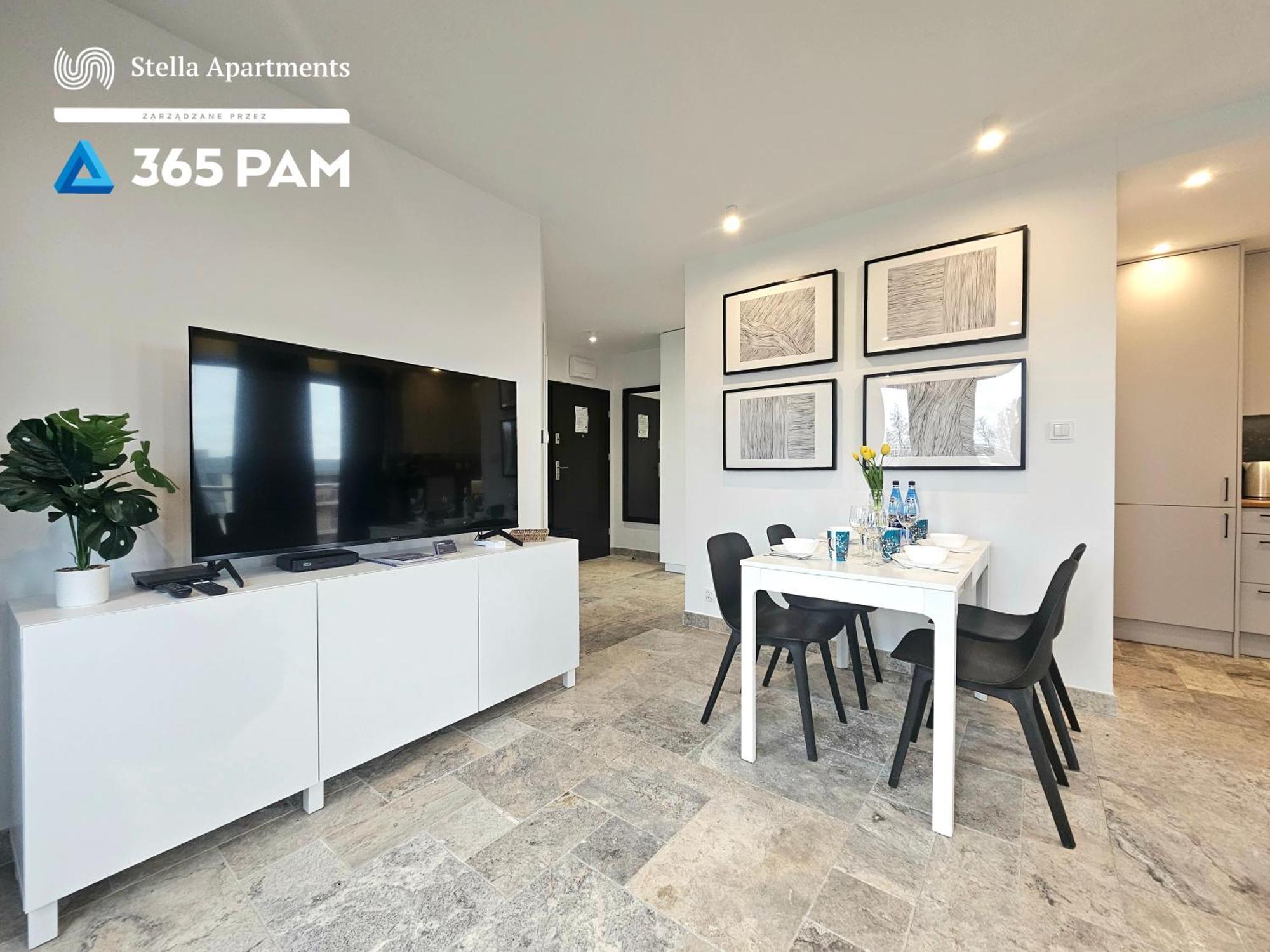 Apartament Blizej Morza W Gaskach - 365Pam Gąski Exterior foto